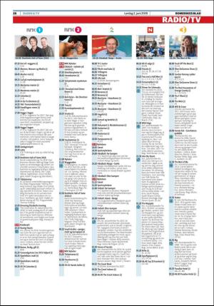 romerikesblad_helg-20180602_000_00_00_028.pdf