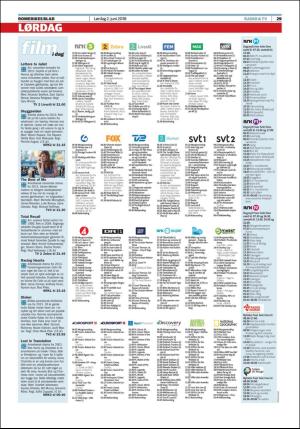 romerikesblad_helg-20180602_000_00_00_029.pdf