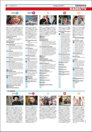 romerikesblad_helg-20180602_000_00_00_030.pdf