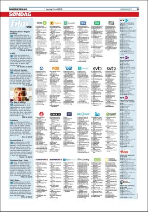 romerikesblad_helg-20180602_000_00_00_031.pdf