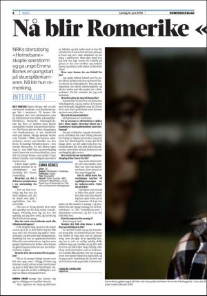 romerikesblad_helg-20180616_000_00_00_002.pdf