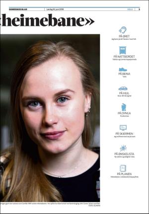 romerikesblad_helg-20180616_000_00_00_003.pdf