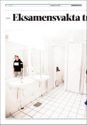 romerikesblad_helg-20180616_000_00_00_004.pdf