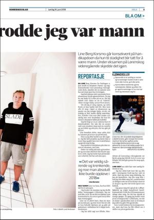 romerikesblad_helg-20180616_000_00_00_005.pdf