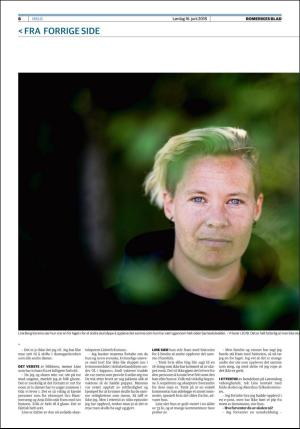 romerikesblad_helg-20180616_000_00_00_006.pdf