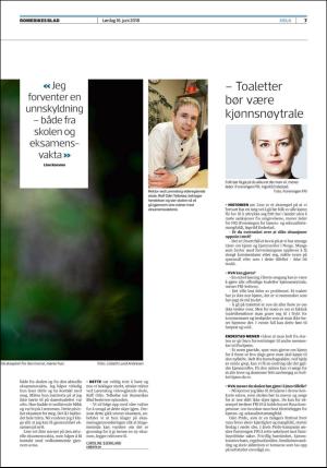 romerikesblad_helg-20180616_000_00_00_007.pdf