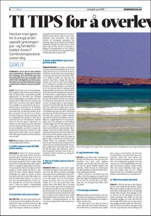 romerikesblad_helg-20180616_000_00_00_008.pdf