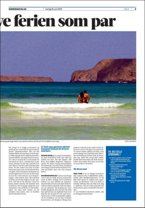 romerikesblad_helg-20180616_000_00_00_009.pdf