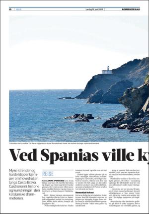 romerikesblad_helg-20180616_000_00_00_010.pdf