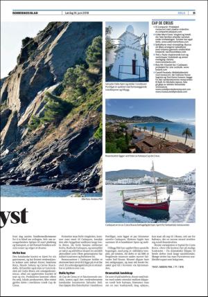 romerikesblad_helg-20180616_000_00_00_011.pdf