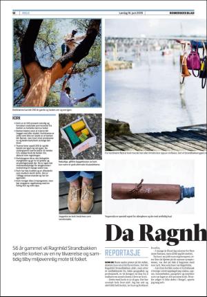 romerikesblad_helg-20180616_000_00_00_012.pdf