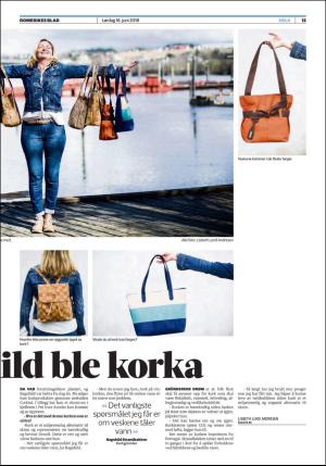 romerikesblad_helg-20180616_000_00_00_013.pdf