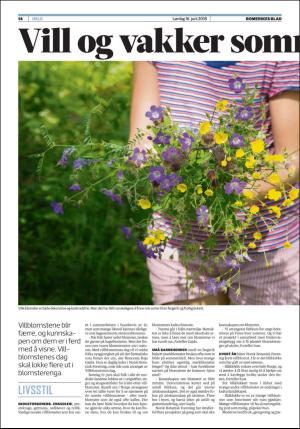 romerikesblad_helg-20180616_000_00_00_014.pdf