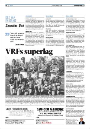 romerikesblad_helg-20180616_000_00_00_016.pdf