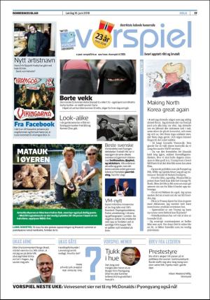 romerikesblad_helg-20180616_000_00_00_017.pdf