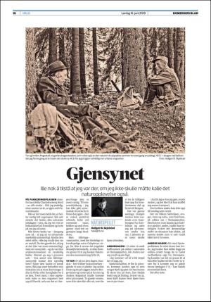 romerikesblad_helg-20180616_000_00_00_018.pdf
