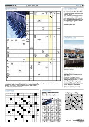 romerikesblad_helg-20180616_000_00_00_019.pdf