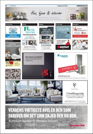 romerikesblad_helg-20180616_000_00_00_020.pdf