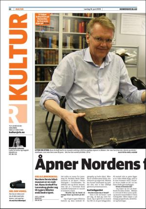 romerikesblad_helg-20180616_000_00_00_022.pdf