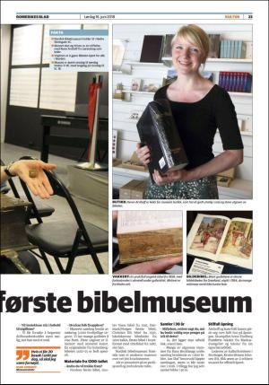 romerikesblad_helg-20180616_000_00_00_023.pdf