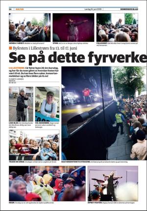romerikesblad_helg-20180616_000_00_00_024.pdf