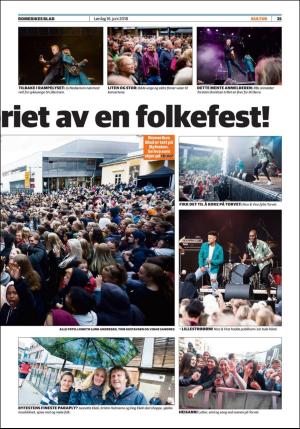romerikesblad_helg-20180616_000_00_00_025.pdf