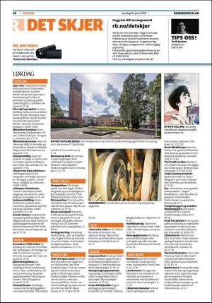 romerikesblad_helg-20180616_000_00_00_026.pdf