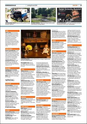 romerikesblad_helg-20180616_000_00_00_027.pdf