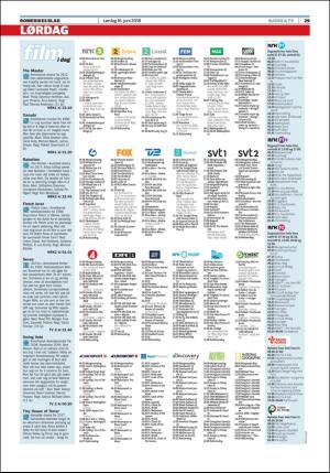 romerikesblad_helg-20180616_000_00_00_029.pdf