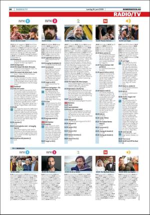 romerikesblad_helg-20180616_000_00_00_030.pdf