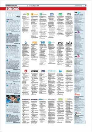 romerikesblad_helg-20180616_000_00_00_031.pdf