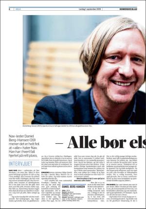 romerikesblad_helg-20180901_000_00_00_002.pdf