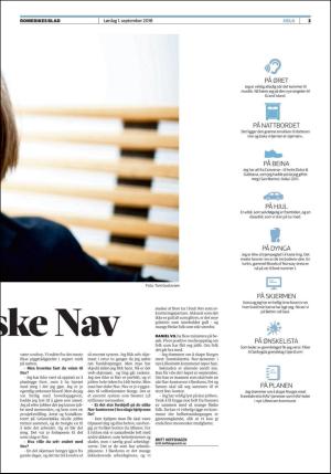 romerikesblad_helg-20180901_000_00_00_003.pdf