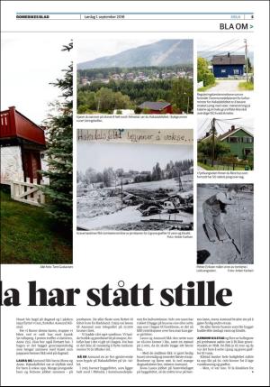 romerikesblad_helg-20180901_000_00_00_005.pdf