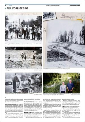 romerikesblad_helg-20180901_000_00_00_006.pdf