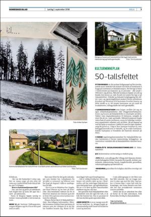 romerikesblad_helg-20180901_000_00_00_007.pdf