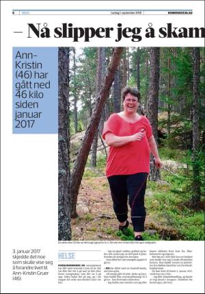 romerikesblad_helg-20180901_000_00_00_008.pdf