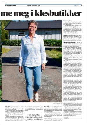 romerikesblad_helg-20180901_000_00_00_009.pdf