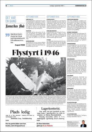 romerikesblad_helg-20180901_000_00_00_010.pdf