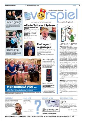 romerikesblad_helg-20180901_000_00_00_011.pdf