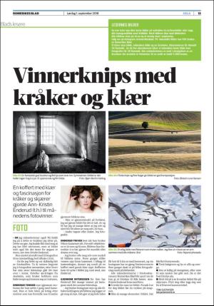 romerikesblad_helg-20180901_000_00_00_013.pdf