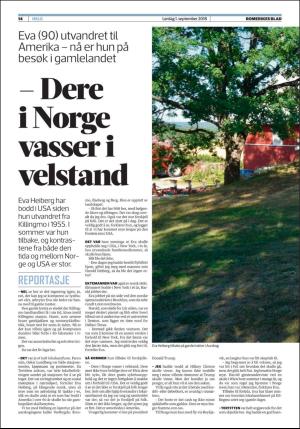 romerikesblad_helg-20180901_000_00_00_014.pdf