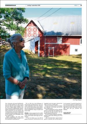 romerikesblad_helg-20180901_000_00_00_015.pdf