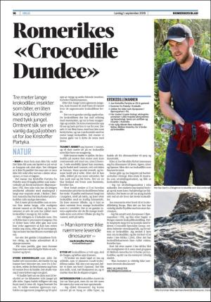 romerikesblad_helg-20180901_000_00_00_016.pdf