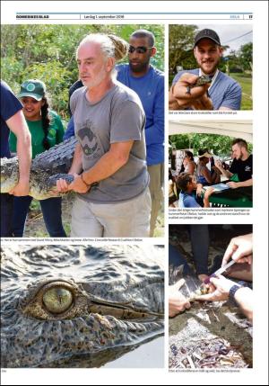 romerikesblad_helg-20180901_000_00_00_017.pdf