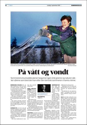 romerikesblad_helg-20180901_000_00_00_018.pdf