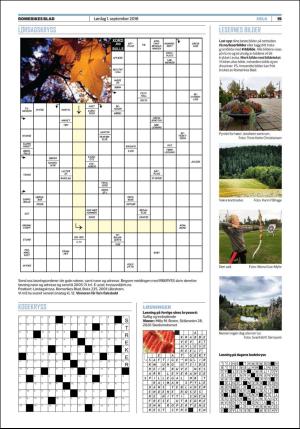 romerikesblad_helg-20180901_000_00_00_019.pdf