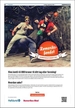 romerikesblad_helg-20180901_000_00_00_020.pdf