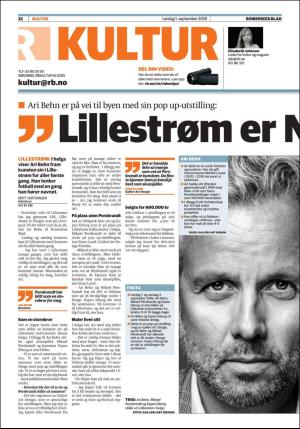 romerikesblad_helg-20180901_000_00_00_022.pdf