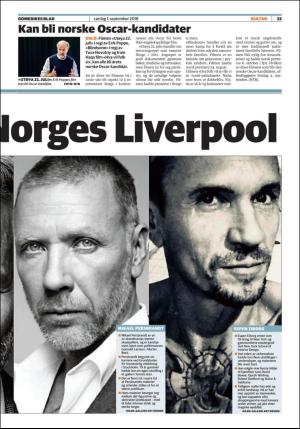 romerikesblad_helg-20180901_000_00_00_023.pdf